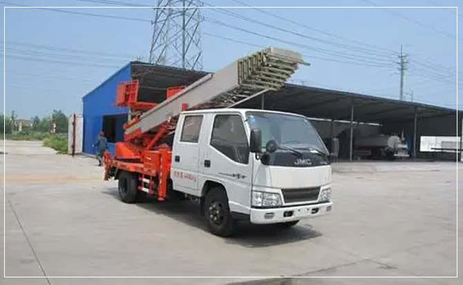 钟楼搬家 钟楼搬家